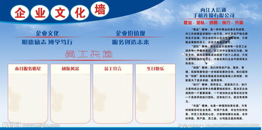 七座车领米博体育导座位安排图(7座车领导座位安排)