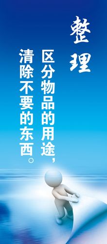 高考米博体育数学考140分难吗(高考数学考130分难吗)