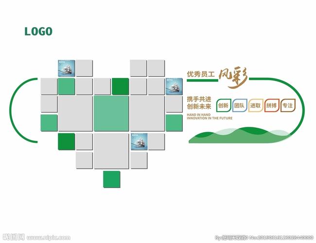 AB米博体育能把塑料和墙面粘住吗(AB能粘乳胶漆墙面吗)